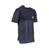 Leatt All Mountain 3.0 MTB Jersey